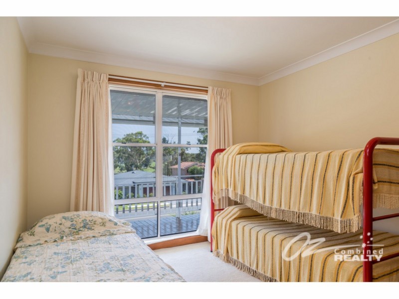 56 Paradise Beach Road, Sanctuary Point NSW 2540