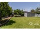 56 Paradise Beach Road, Sanctuary Point NSW 2540