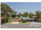 56 Paradise Beach Road, Sanctuary Point NSW 2540
