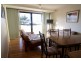 2/48 Owen Street, Huskisson NSW 2540