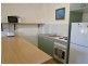 2/48 Owen Street, Huskisson NSW 2540