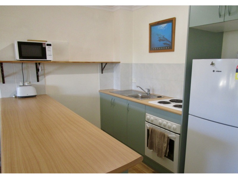 2/48 Owen Street, Huskisson NSW 2540
