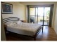 2/48 Owen Street, Huskisson NSW 2540