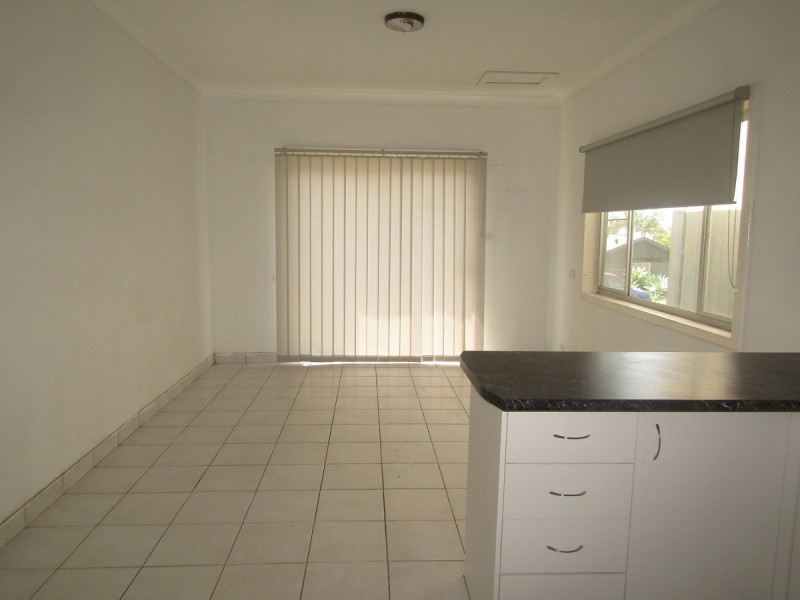 4/37 Owen Street, Huskisson NSW 2540