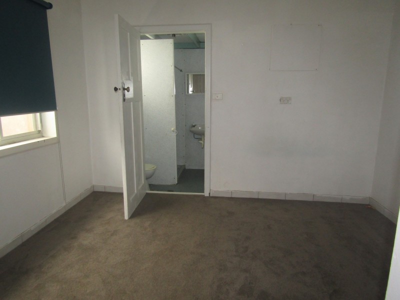 4/37 Owen Street, Huskisson NSW 2540