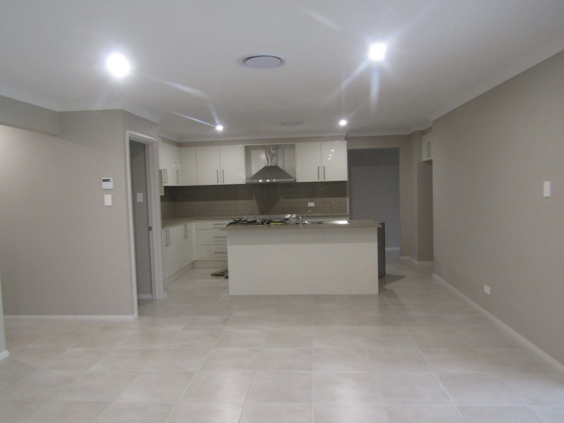 45 Seagrass Avenue, Vincentia NSW 2540