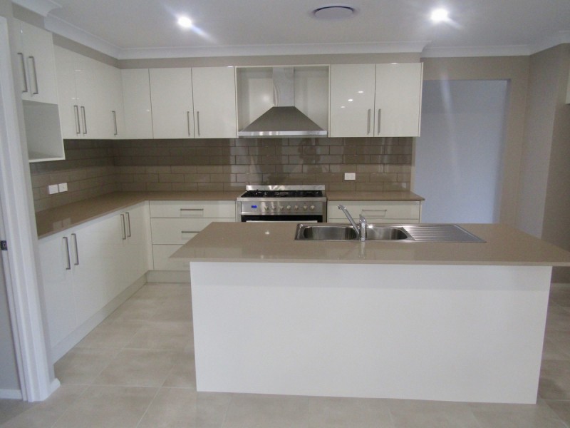 45 Seagrass Avenue, Vincentia NSW 2540