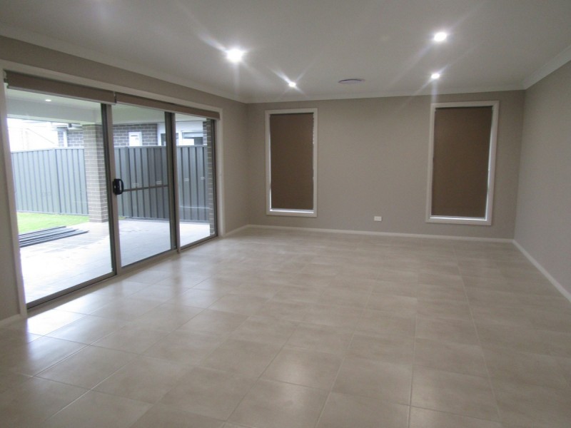 45 Seagrass Avenue, Vincentia NSW 2540