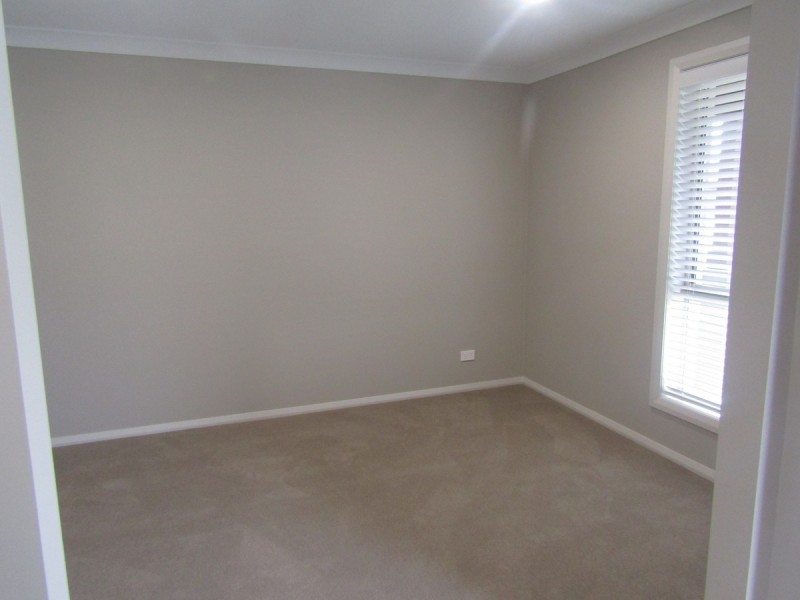 45 Seagrass Avenue, Vincentia NSW 2540