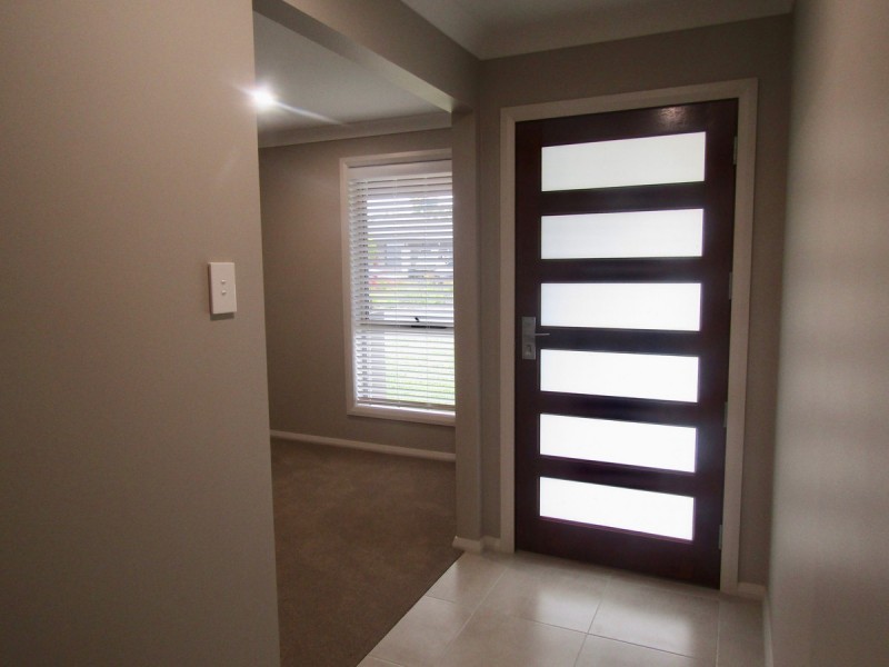 45 Seagrass Avenue, Vincentia NSW 2540