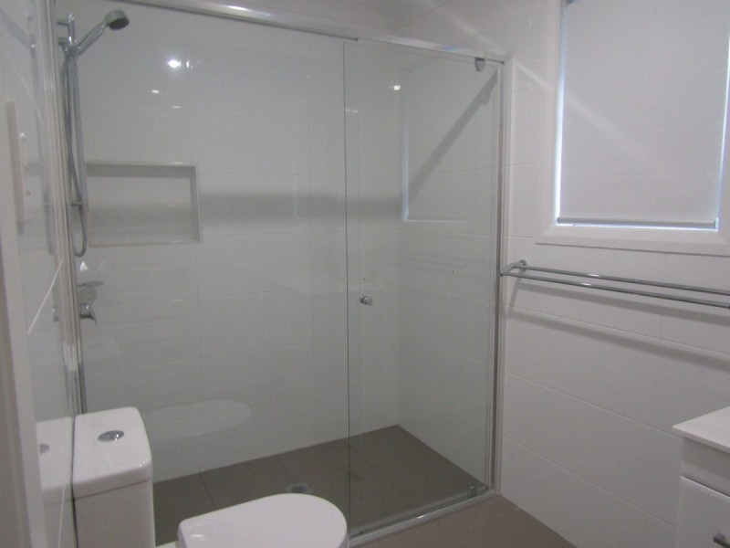 45 Seagrass Avenue, Vincentia NSW 2540