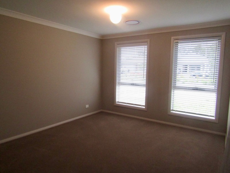 45 Seagrass Avenue, Vincentia NSW 2540