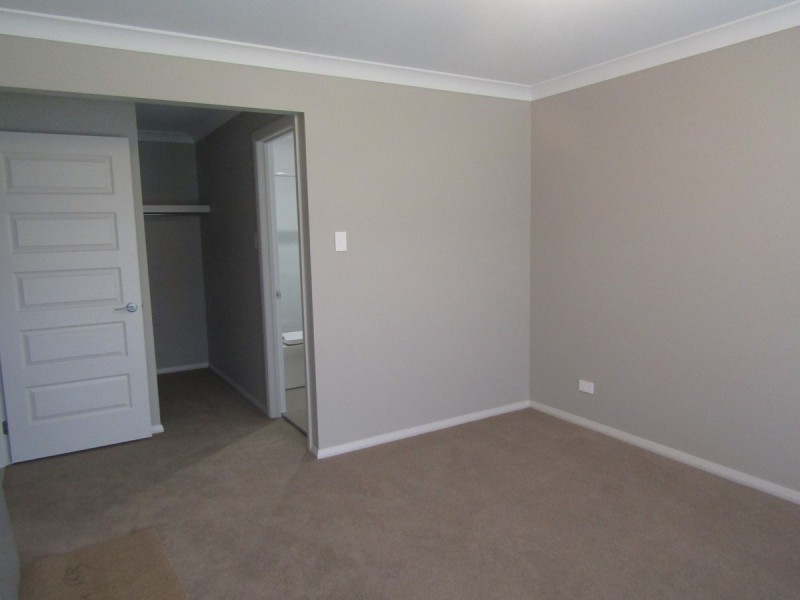 45 Seagrass Avenue, Vincentia NSW 2540