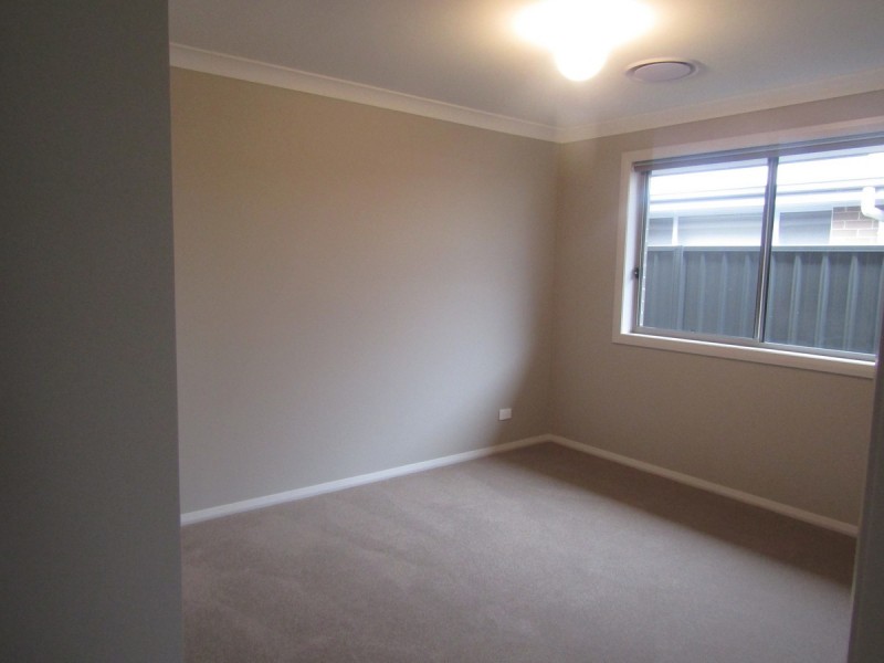 45 Seagrass Avenue, Vincentia NSW 2540