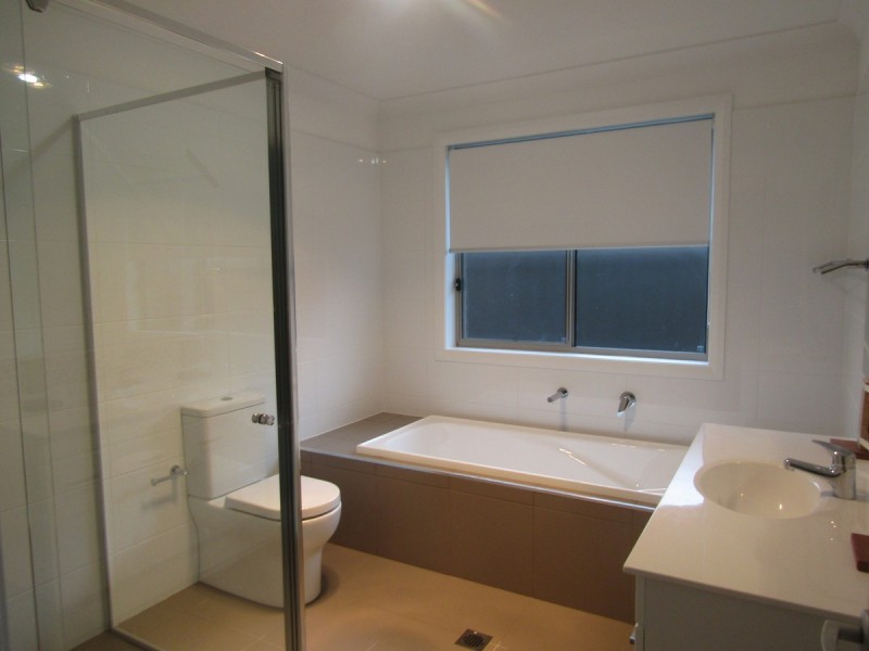 45 Seagrass Avenue, Vincentia NSW 2540