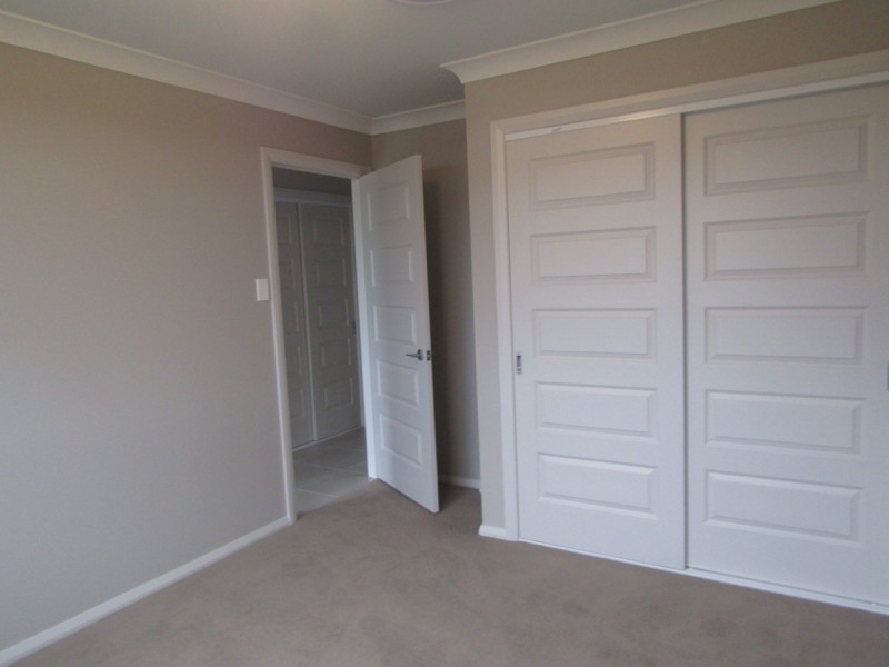 45 Seagrass Avenue, Vincentia NSW 2540