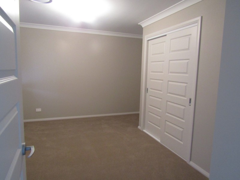 45 Seagrass Avenue, Vincentia NSW 2540