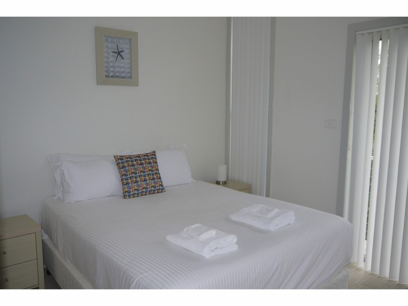 3/6 Holden Street, Vincentia NSW 2540