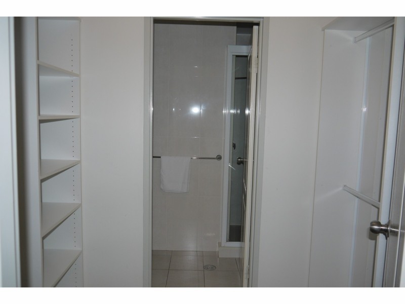 3/6 Holden Street, Vincentia NSW 2540