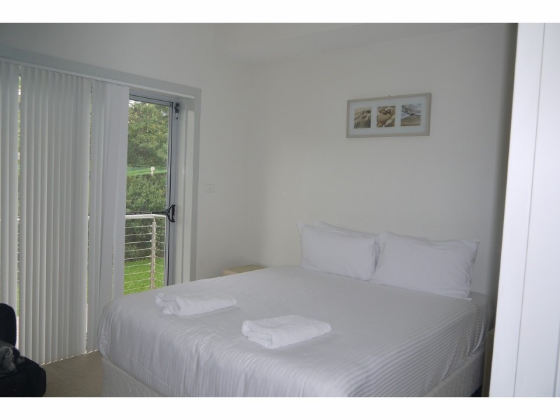 3/6 Holden Street, Vincentia NSW 2540