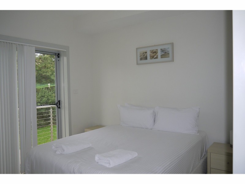 3/6 Holden Street, Vincentia NSW 2540