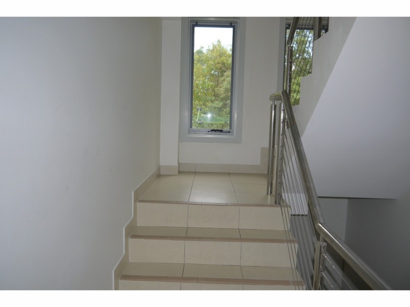 3/6 Holden Street, Vincentia NSW 2540