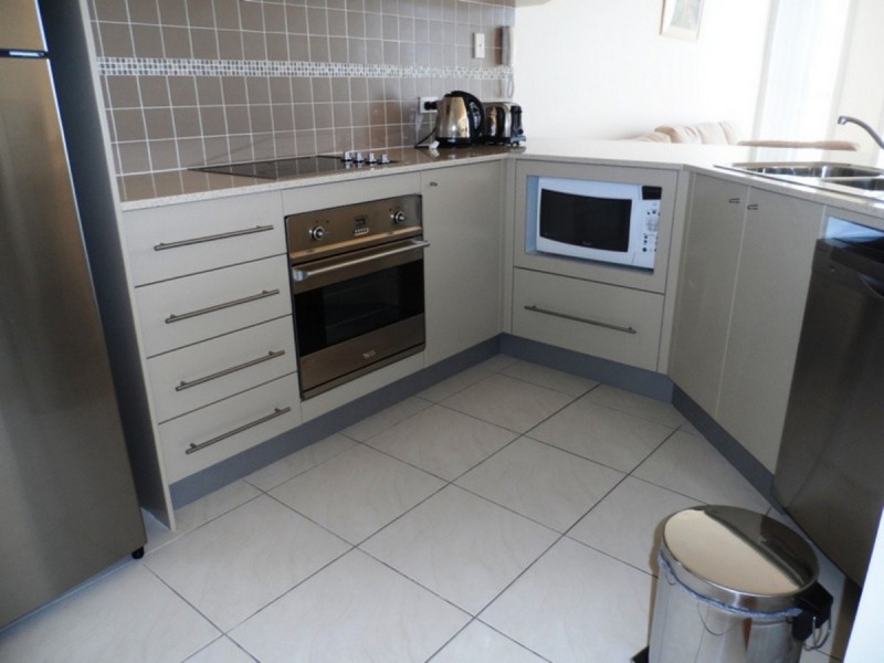 3/6 Holden Street, Vincentia NSW 2540