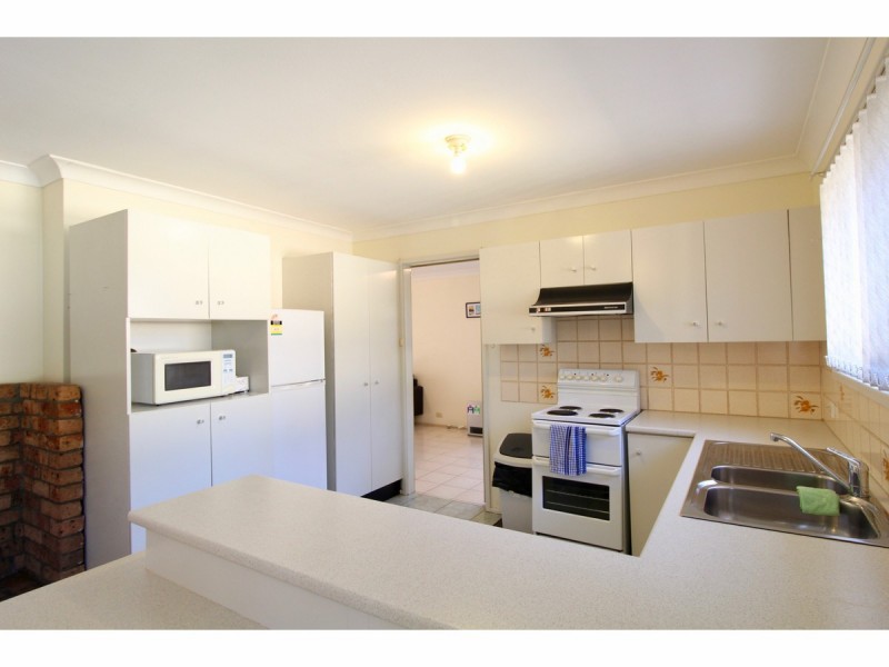 19 Mernie Street, Old Erowal Bay NSW 2540