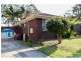 19 Mernie Street, Old Erowal Bay NSW 2540