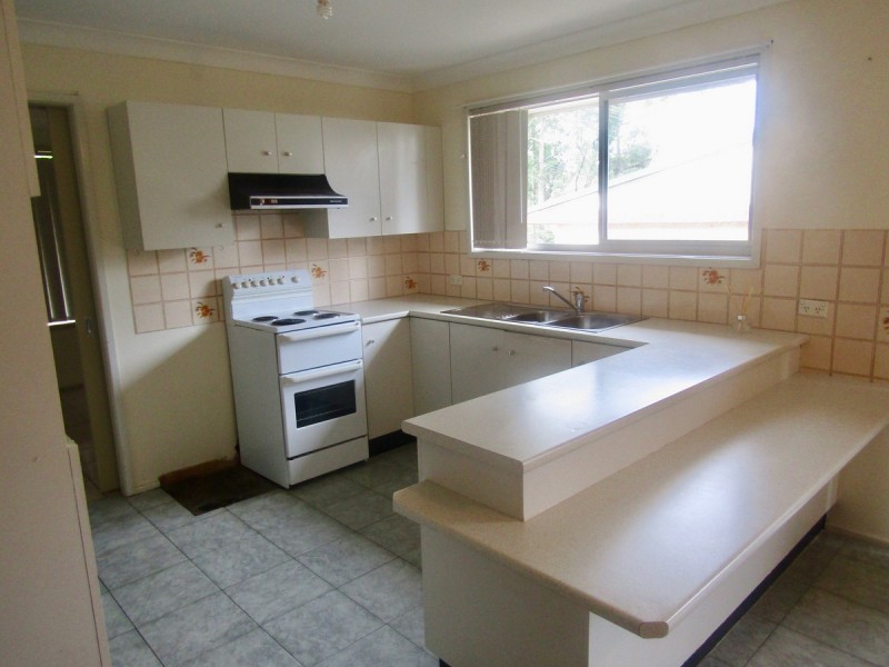 19 Mernie Street, Old Erowal Bay NSW 2540