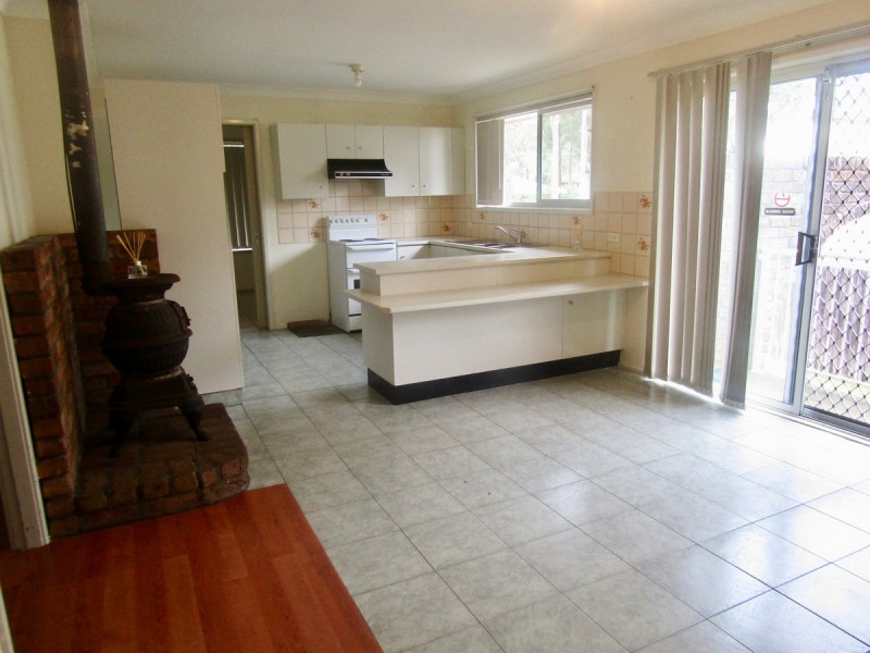 19 Mernie Street, Old Erowal Bay NSW 2540