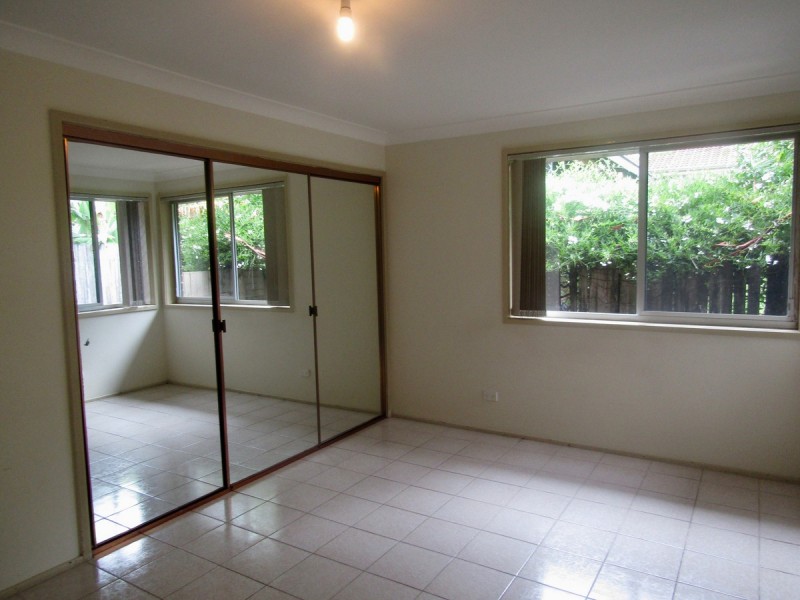 19 Mernie Street, Old Erowal Bay NSW 2540