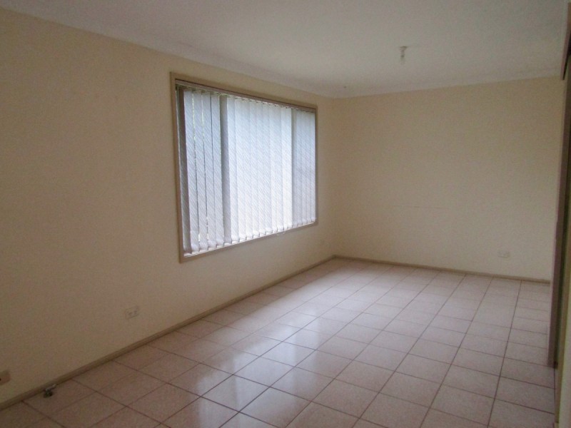 19 Mernie Street, Old Erowal Bay NSW 2540