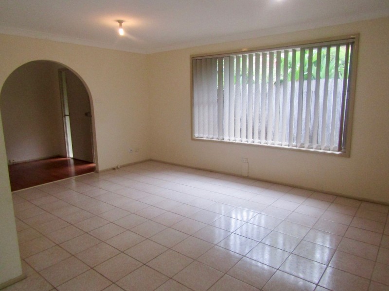 19 Mernie Street, Old Erowal Bay NSW 2540