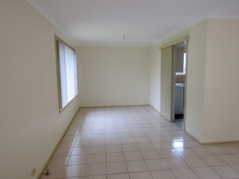 19 Mernie Street, Old Erowal Bay NSW 2540