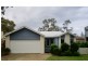 24 Niger Street, Vincentia NSW 2540