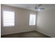 24 Niger Street, Vincentia NSW 2540