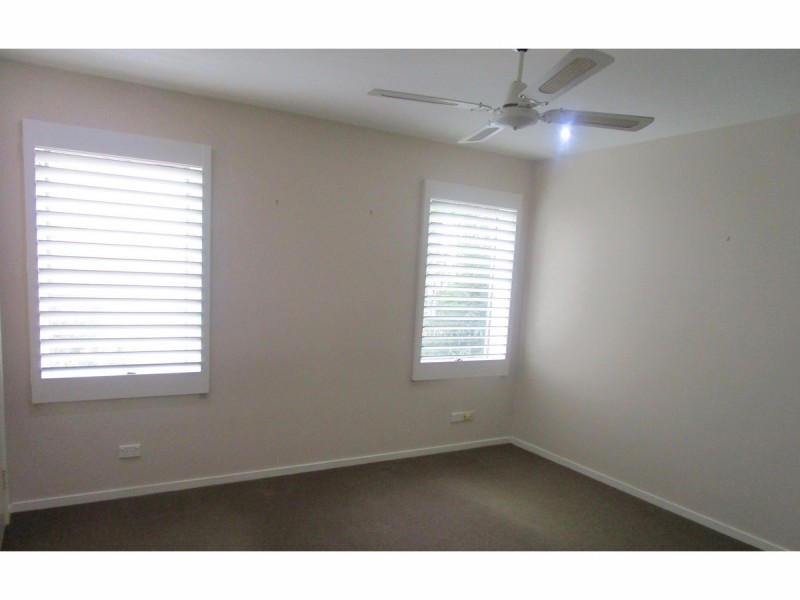 24 Niger Street, Vincentia NSW 2540