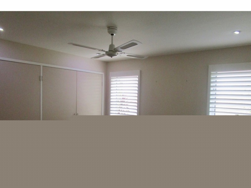 24 Niger Street, Vincentia NSW 2540