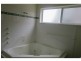 24 Niger Street, Vincentia NSW 2540