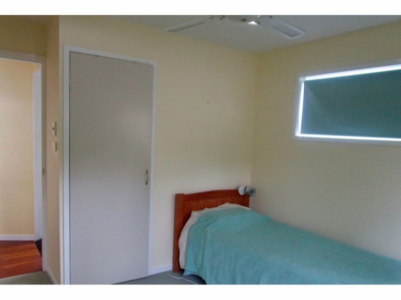 24 Niger Street, Vincentia NSW 2540