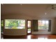 24 Niger Street, Vincentia NSW 2540