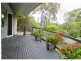 24 Niger Street, Vincentia NSW 2540