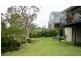 24 Niger Street, Vincentia NSW 2540
