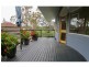 24 Niger Street, Vincentia NSW 2540