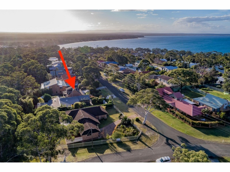 31 Miller Street, Vincentia NSW 2540
