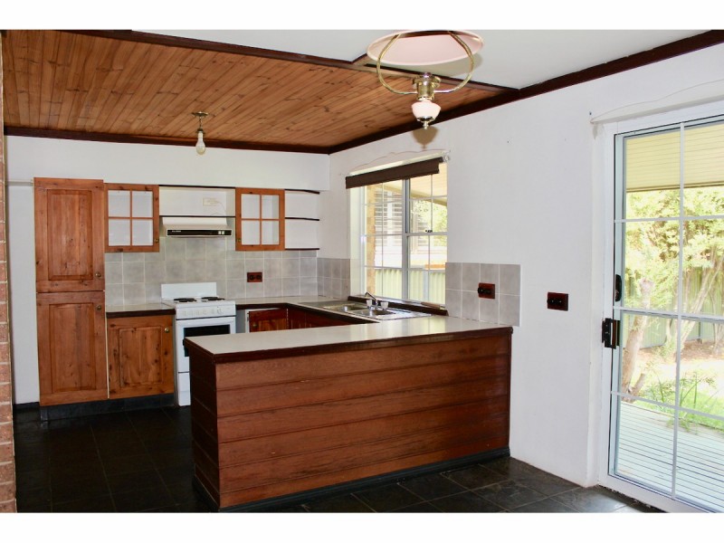 31 Miller Street, Vincentia NSW 2540
