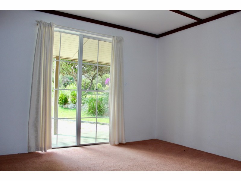 31 Miller Street, Vincentia NSW 2540