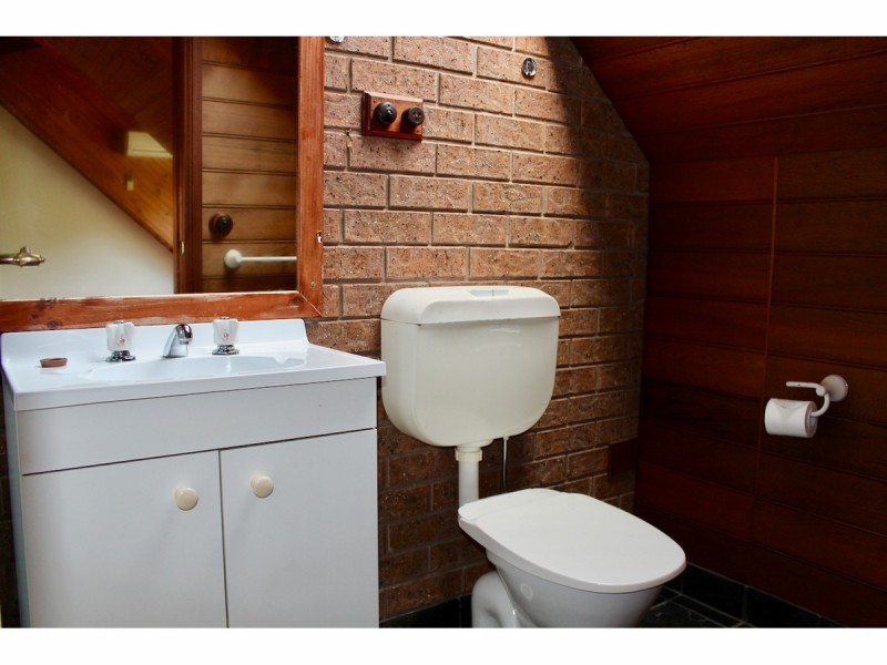 31 Miller Street, Vincentia NSW 2540
