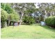 31 Miller Street, Vincentia NSW 2540